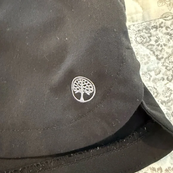 Healing Hands Women’s Purple Label Scrub Set - Picture 8 of 9